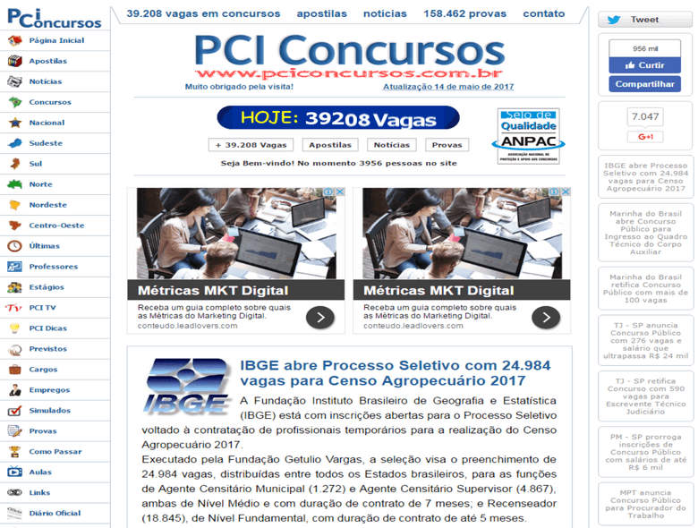 PCI-Concursos-2018