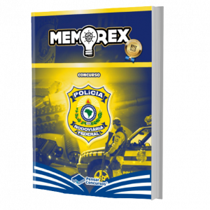 Memorex_PRF
