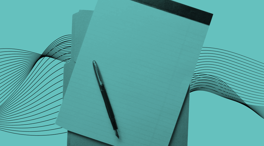 Briefing: o que é e como fazer um corretamente