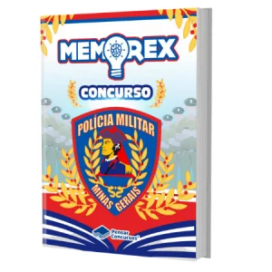 Memorex PM MG