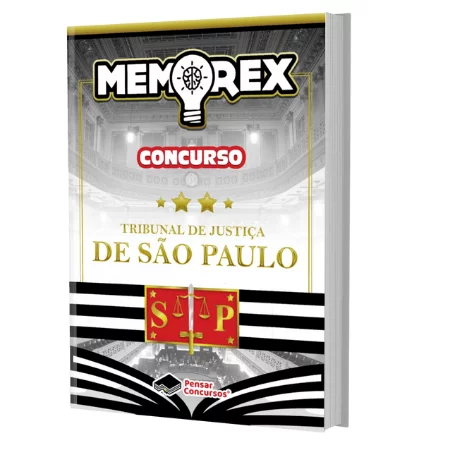 Memorex_TJ_SP_2021