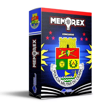 Memorex PM CE