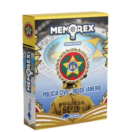 Memorex PC RJ