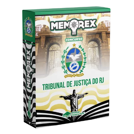 Memorex TJ_RJ