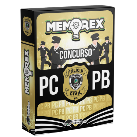 Memorex PC PB