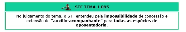 CONCURSO ISS_DICA 07 - OS BENEFÍCIOS - DO CÁLCULO DO VALOR DOS BENEFÍCIOS – APOSENTADORIA PROGRAMADA COMUM – POR IDADE E TEMPO DE CONTRIBUIÇÃO