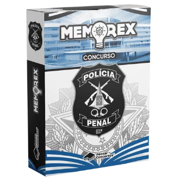 Memorex PP DF