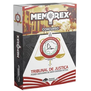 Memorex TJ MS