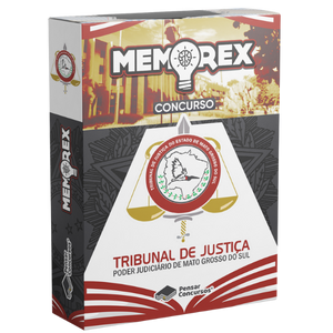 Memorex TJ MS