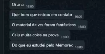 Depoimento 02 (1)