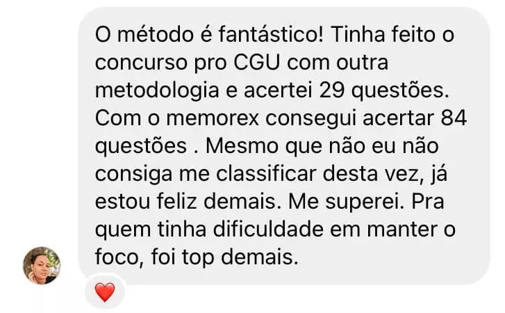 Depoimento 04 (1)