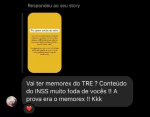 Depoimento 05 (1)