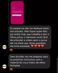 Depoimento 06 (1)
