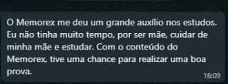 Depoimento (1)