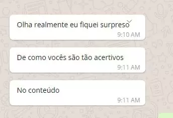 WhatsApp Image 2022-11-28 at 09.54.04 (1)