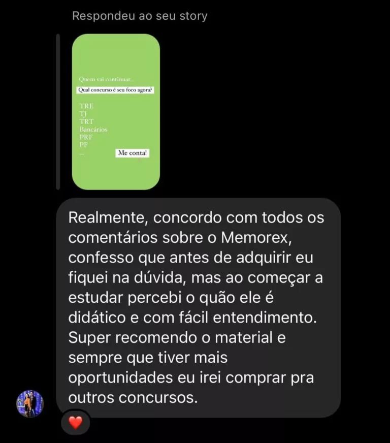 WhatsApp Image 2022-11-28 at 20.57.10 (1)