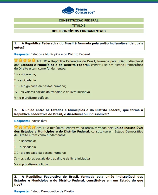 Captura de tela 2023-02-02 115543