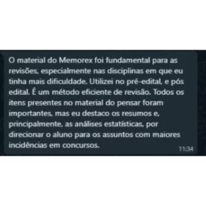 comentario tj-sp-06