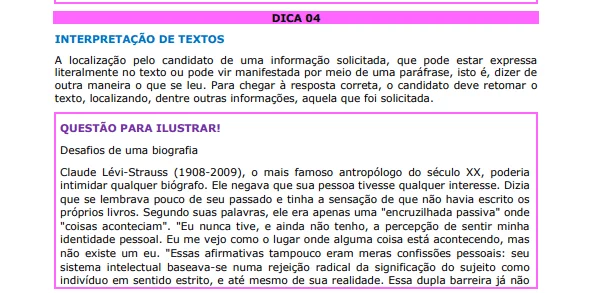 Captura de tela 2024-04-10 085542