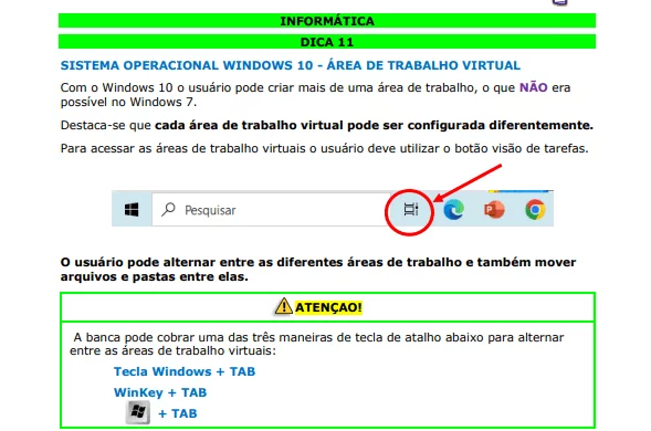 Captura de tela 2024-04-10 085602