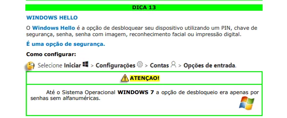 Captura de tela 2024-04-10 085616