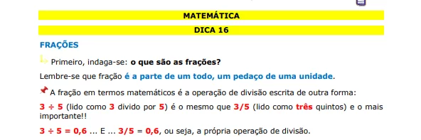 Captura de tela 2024-04-10 085629