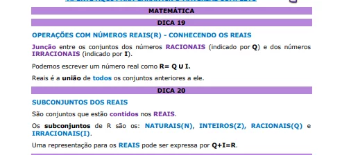 Captura de tela 2024-04-16 115406