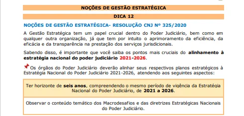 Captura de tela 2024-04-23 094255