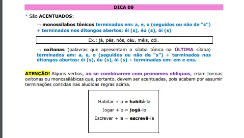 Captura de tela 2024-04-23 113927