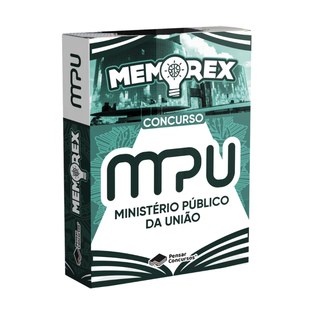 mpu