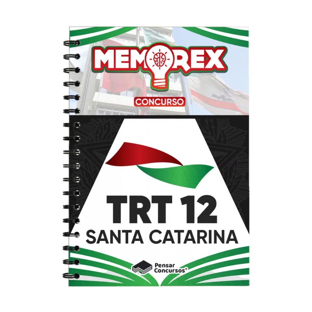 trt12