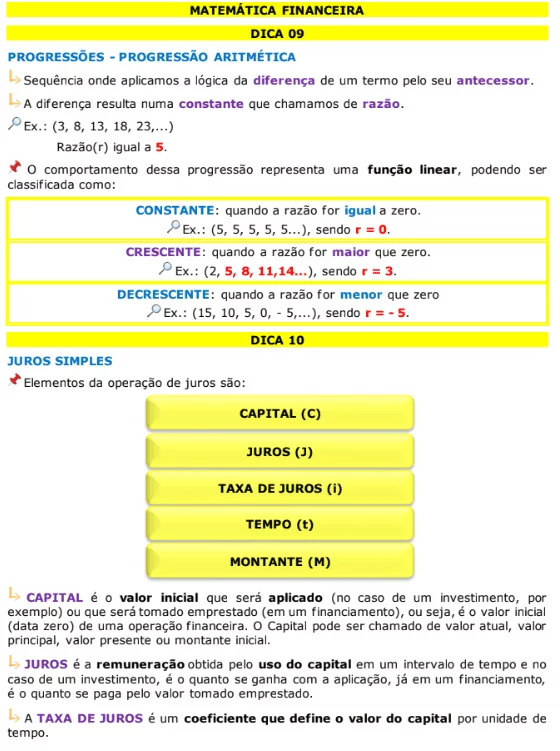 caixa-05