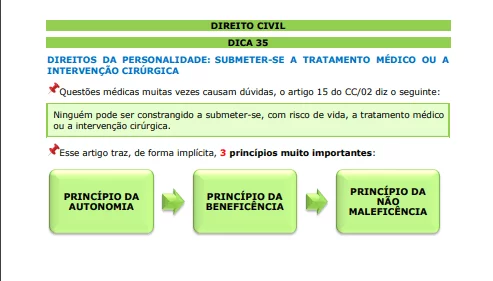 Captura de tela 2024-05-06 132114