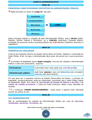 trf2 tecnico-04