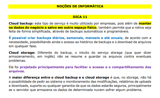 amostra-1