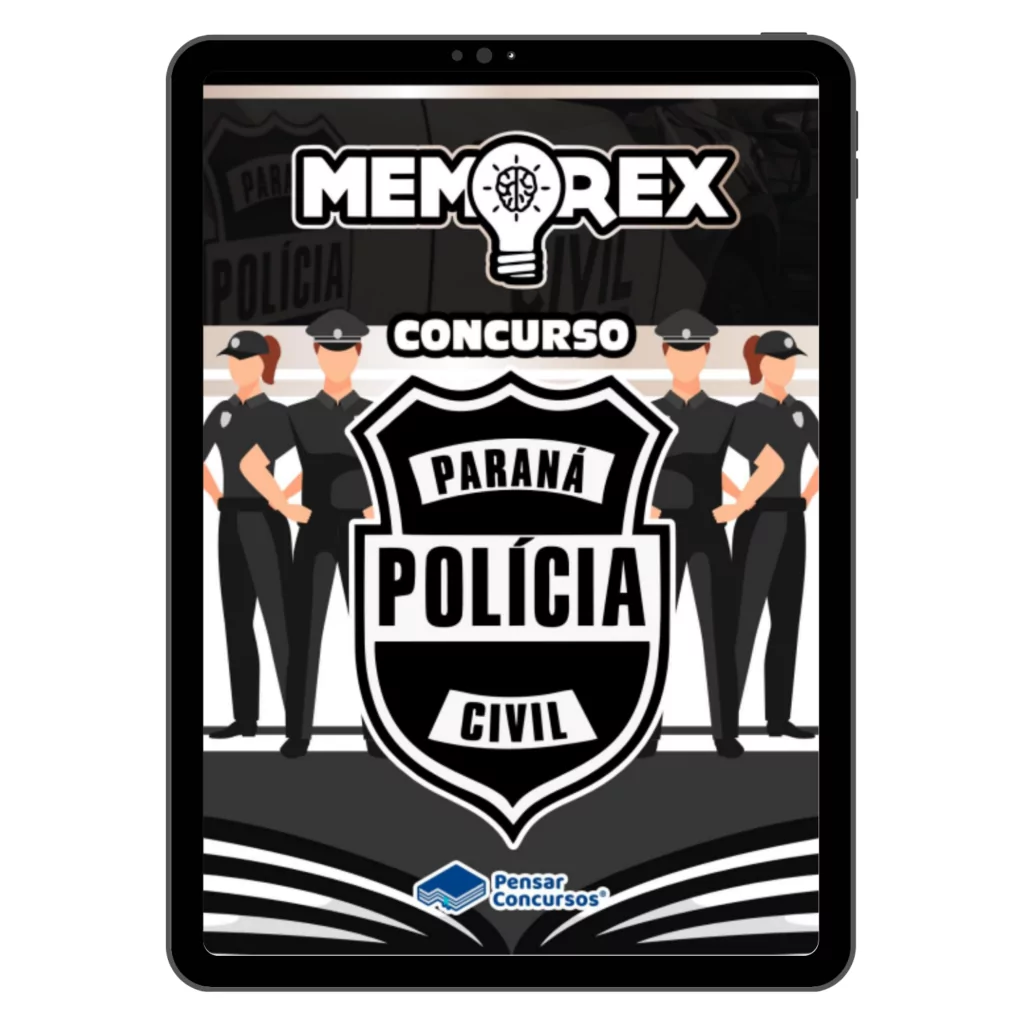 área-policial