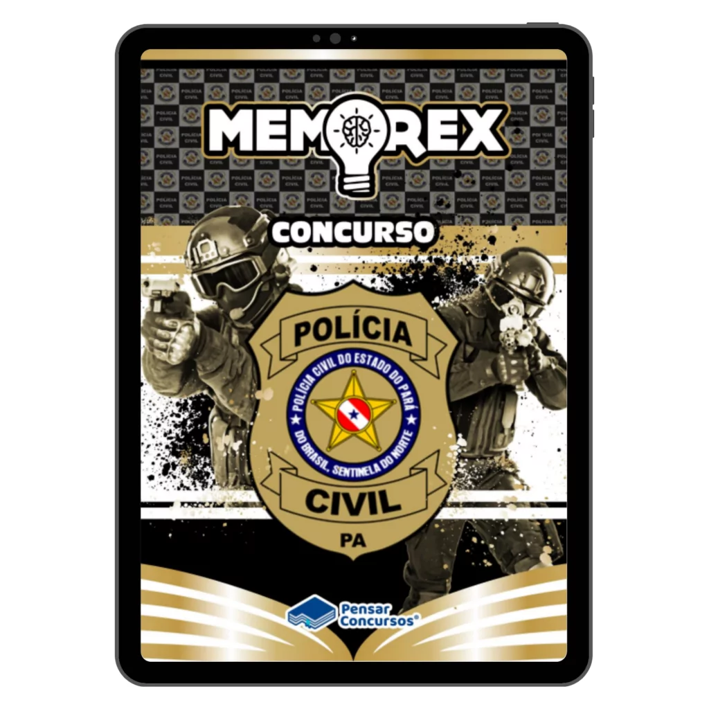 área-policial