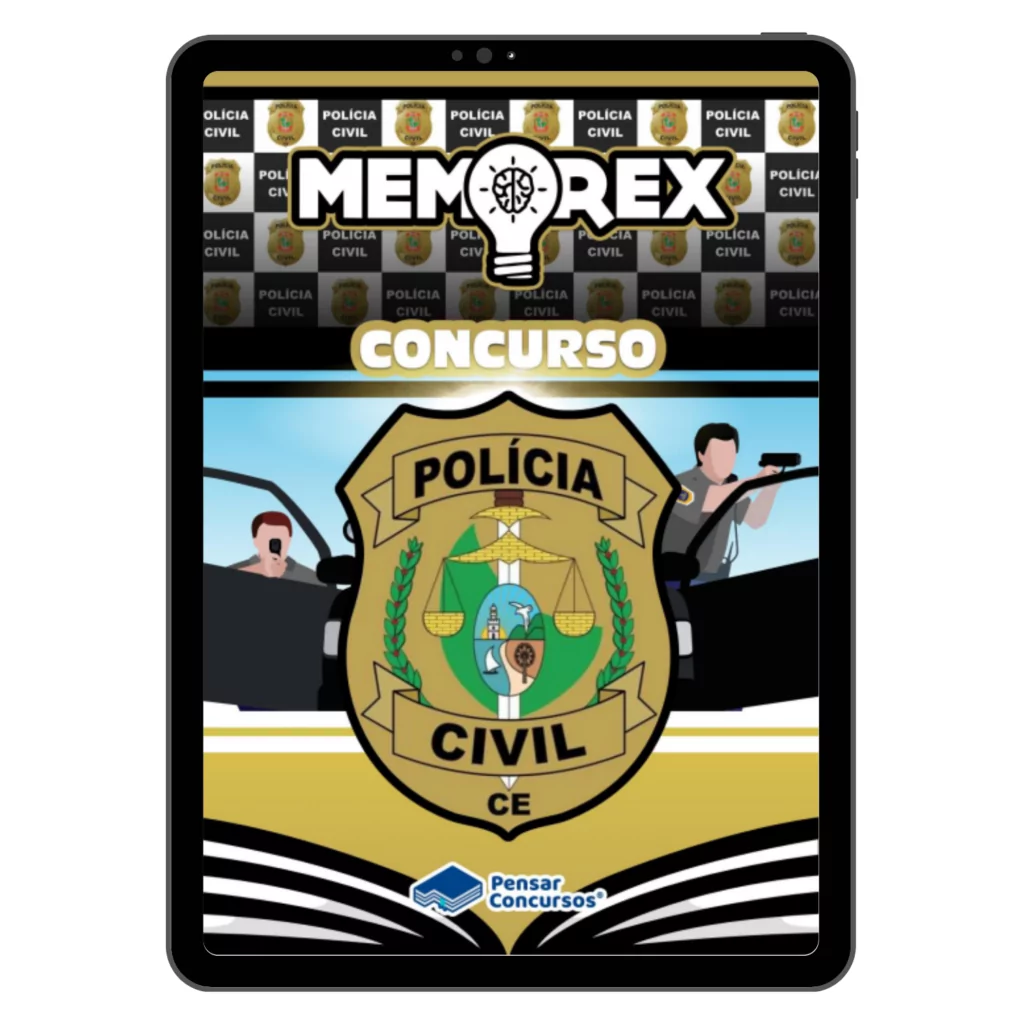 área-policial