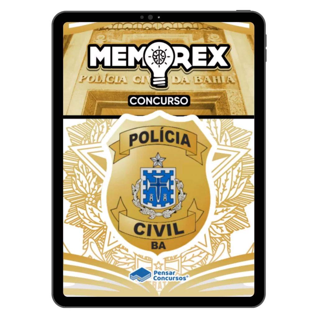 área-policial