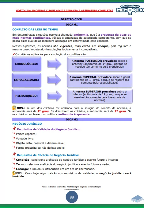 amostra-assinatura-dc