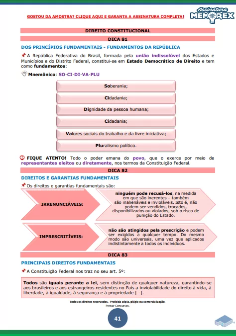 amostra-assinatura-dir-cont