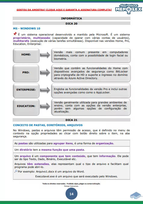 amostra-assinatura-info