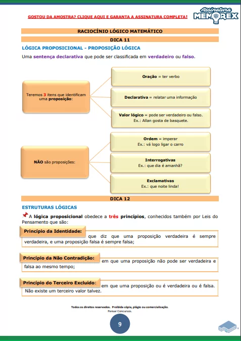 amostra-assinatura-rl