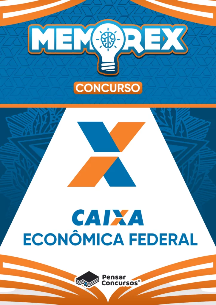 capa_memorex_caixa