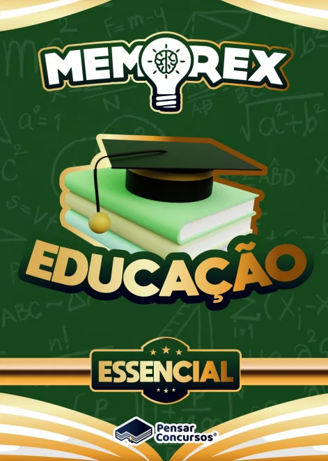 educacao