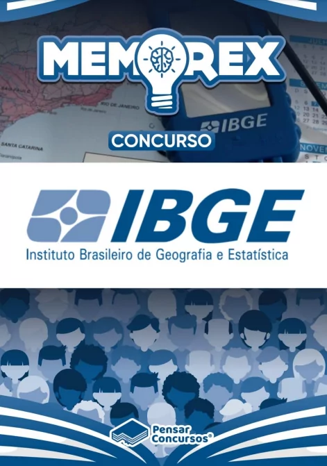 ibge