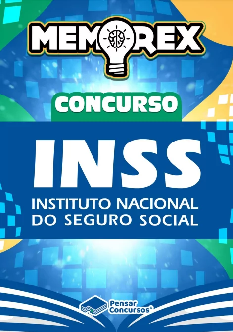 inss