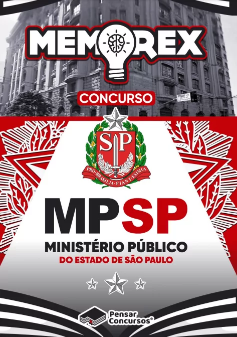 mpsp