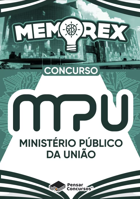 mpu