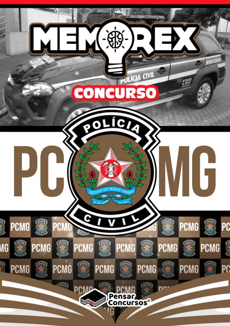 pcmg